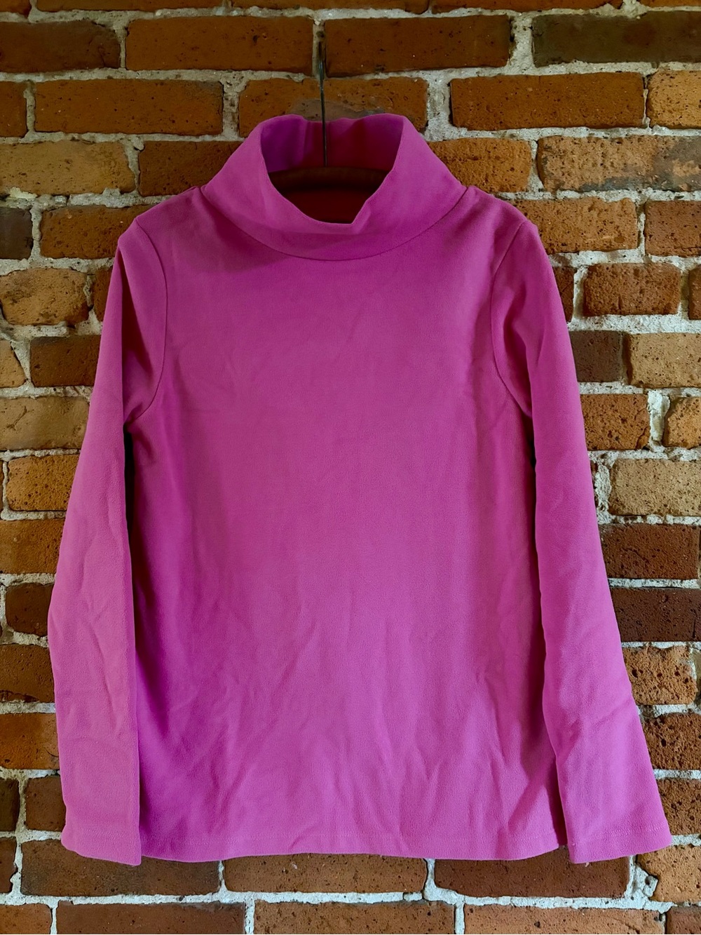 Dudley Stephens Greenpoint Turtleneck
